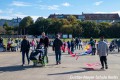 IMG_7445-b