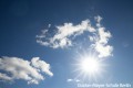 IMG_7451-b
