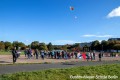 IMG_7462-b