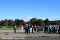 IMG_7472-b