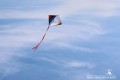 IMG_8922-b