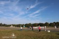 IMG_8952
