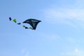 IMG_8964-b