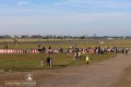 IMG_8837-b