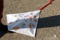 IMG_8848-b