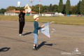 IMG_8884-b