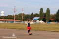 IMG_8885-b