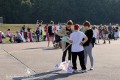 IMG_8893-b