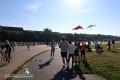 IMG_8903-b
