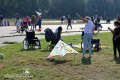 IMG_8908-b