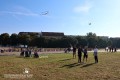 IMG_8915-hp