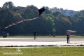 IMG_8930-b