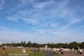 IMG_8976-b