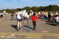 IMG_9002-b