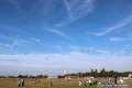 IMG_9032-b