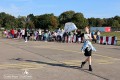 IMG_9035-b