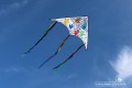 IMG_9073-b