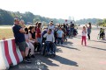 IMG_9074-b