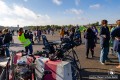 IMG_9408-b