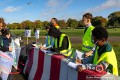 IMG_9410-b