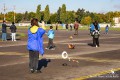 IMG_9413-b