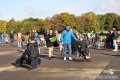 IMG_9422-b