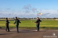 IMG_9424-b