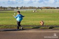 IMG_9425-b