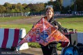 IMG_9429-b