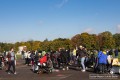 IMG_9431-b