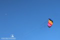 IMG_9432-b