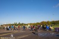 IMG_9433-b