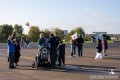 IMG_9443-b