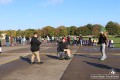 IMG_9466