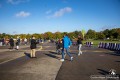 IMG_9468-b