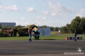 IMG_9605-b