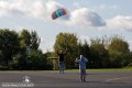 IMG_9653-b
