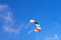 IMG_9654-b