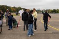 IMG_9066-b