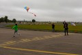 IMG_9076-b