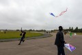 IMG_9095-b