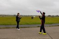 IMG_9107-b