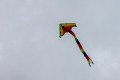 IMG_9111-b