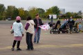 IMG_9119-b