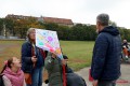 IMG_9129-b