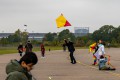 IMG_9146-b