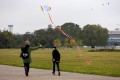 IMG_9151-b