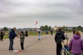 IMG_9156-b