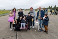 IMG_9192-b
