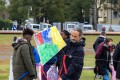 IMG_9197-b